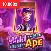 Casino trực tuyến tại 789 c