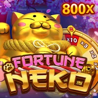 Trò chơi Nổ Hũ tại 789 c